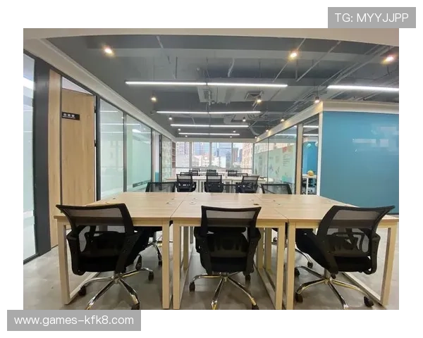 如何快速找到凯发体育的官方开户注册地址与注册步骤