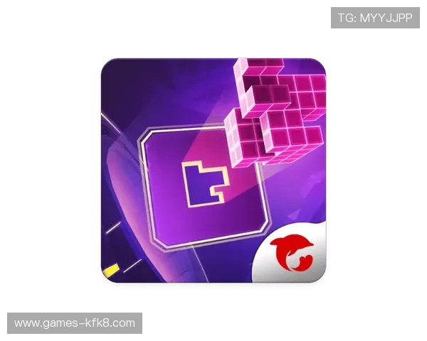 凯发娱乐链接最新官方入口,提供丰富多样的线上娱乐游戏选择