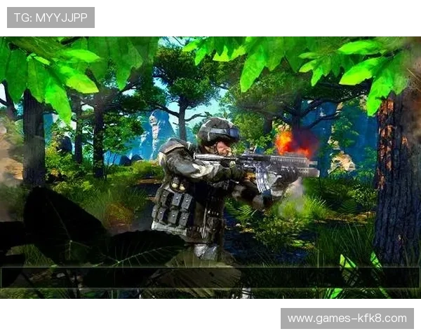 凯发登录苹果版下载安装教程,详细步骤帮你快速进入游戏世界