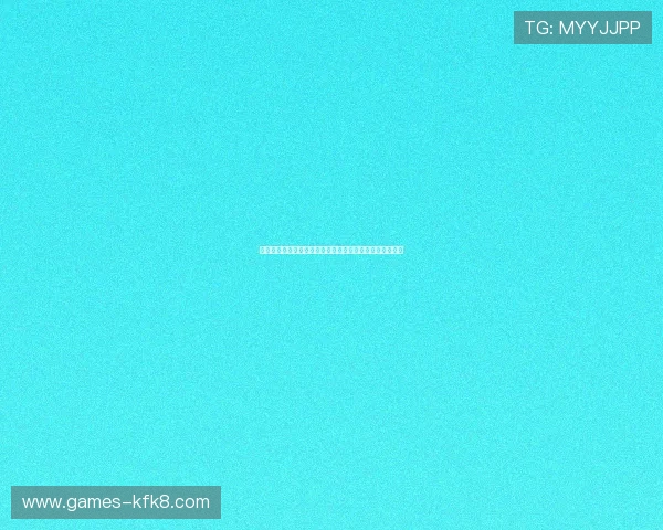 凯发线上官方网站支持多平台无缝切换,畅享极致娱乐体验