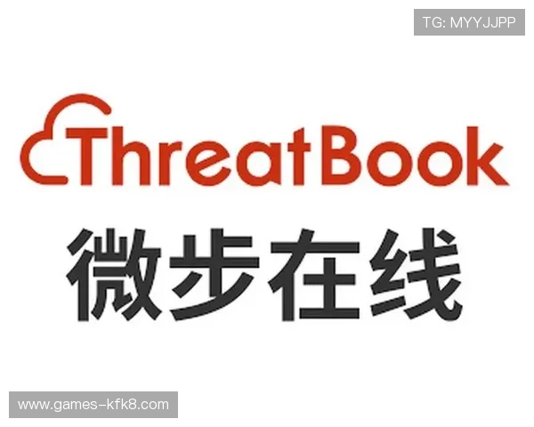 K8凯发网站最新安全保障措施全面解析助你轻松畅玩