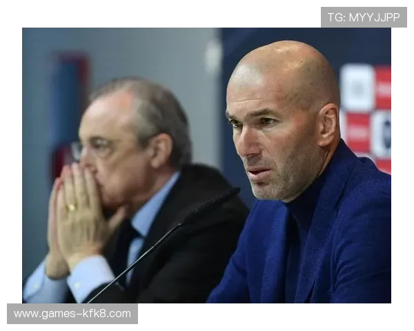 k8凯发官网app安全保障措施解析，确保玩家账号信息与资金安全的实用建议